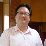 Daniel Su Email