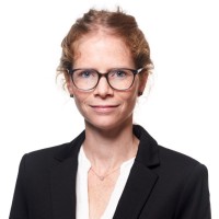 Dorothee Vanderhofstadt Email