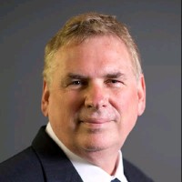 Michael Whitfield Email & Phone Number