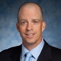 The People Platform Employee George Brady's profile photo