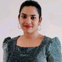 Zelthy Employee Rajeshwari T's profile photo