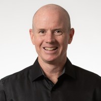 Sektor Australia Employee Cameron Arnold's profile photo