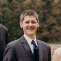 Brian Martin Email & Phone Number