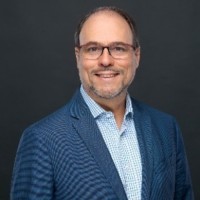 Laurent Penard Email & Phone Number