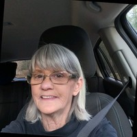 Avon Employee Sandi Fullenwider's profile photo