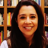 Shaloo Garg Email & Phone Number