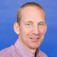 Alwin van Deutekom Email