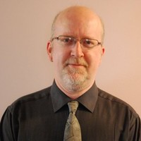 The Empire Group Employee Charles Harris's profile photo