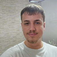 LET'S Employee Bruno Stephan's profile photo