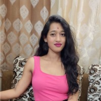 Chqbook Employee Sampa Deb's profile photo