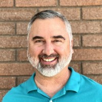 Easy Storage Solutions Employee Matt Fitzell's profile photo