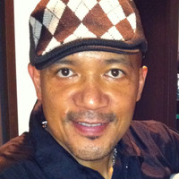 Roges Sturdivant