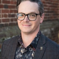 Classic Learning Test Employee Paul Drake's profile photo