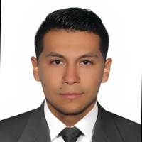 Diego Arango Betancurt Email