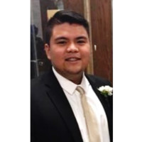 Jose Mapa Email & Phone Number