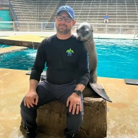 Jonathan Kellner Email & Phone Number