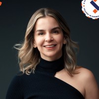 Switch | Havas Employee Pamela Pitizia's profile photo
