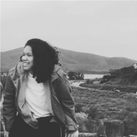 Mya Burlaza Email