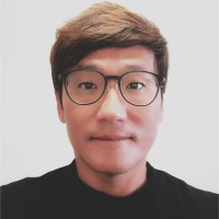 ESTV Employee Jae Han's profile photo