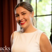 Bucks County Intermediate Unit Employee Erin Baeder's profile photo