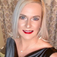 CubeSmart Self Storage - Celebration Employee Beverly Werner's profile photo