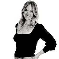 milehimodern Employee Kate Sommers's profile photo