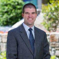 Pond & Company Employee Andy Lawton's profile photo