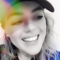 Darwin Motor Group Employee Claire Bradshaw's profile photo