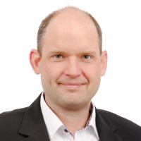 ACO Österreich Employee Karl Heissenberger's profile photo
