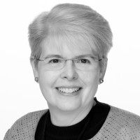Keller Technology Corporation Employee Kathy Lewis's profile photo