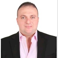 Ahmed Fattah Email