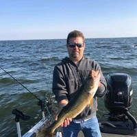 Brian Kisor Email & Phone Number