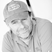 Simon Baker Email & Phone Number