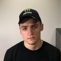 Niles Kiss's profile photo