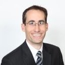 Applied Invention Employee Kevin Keegan's profile photo