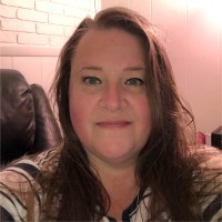 WTKR News 3 Employee Michelle Bixler's profile photo