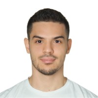 Qooper Mentoring & Learning Software Employee Bugra Basol's profile photo