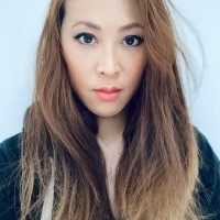 Supersolid Employee Michelle Chuang's profile photo