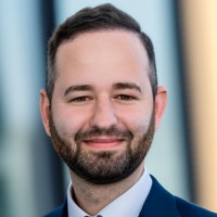 Florian Halimi Email