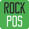 RockPOS Employee Quang's profile photo