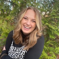 Bright SpOT Pediatric Therapy Employee Megan Stober's profile photo