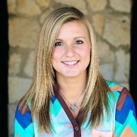 Window World Employee Lindsay Hanson's profile photo