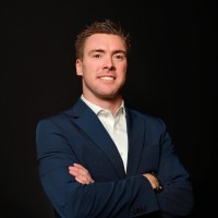 Eric Bales Email & Phone Number