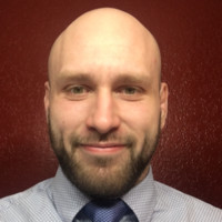 Pella Products of KC, Inc. Employee Dylan Fosdick's profile photo