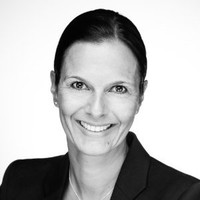 OPARI AG Employee Susanne Thill's profile photo