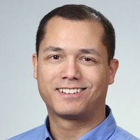Georgeson Employee David Martinez's profile photo