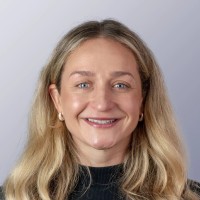 Coral Lapsley Email