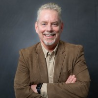 Lincoln Property Company Employee Jay Kenney's profile photo