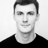 Jonathan Hodges Email & Phone Number