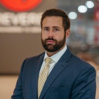 Chad McMicken Email & Phone Number